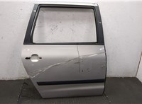 7M3035411F Динамик Volkswagen Sharan 2000-2010 11344524 #2