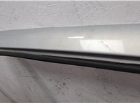 7M3035411F Динамик Volkswagen Sharan 2000-2010 11344524 #5