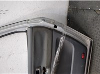 7M3035411F Динамик Volkswagen Sharan 2000-2010 11344524 #6