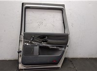 7M3035411F Динамик Volkswagen Sharan 2000-2010 11344524 #7