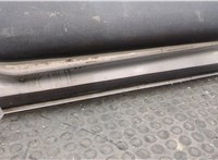 7M3035411F Динамик Volkswagen Sharan 2000-2010 11344524 #8