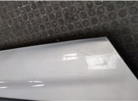 7M3035411F Динамик Volkswagen Sharan 2000-2010 11344524 #9