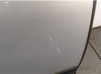  Ручка двери наружная Volkswagen Sharan 2000-2010 11344526 #2