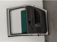  Ручка двери наружная Volkswagen Sharan 2000-2010 11344526 #6
