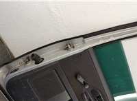  Ручка двери наружная Volkswagen Sharan 2000-2010 11344526 #8