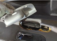  Ручка двери наружная Volkswagen Sharan 2000-2010 11344526 #9