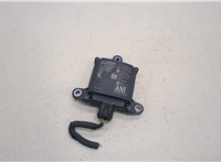 87611AN00B Датчик слепых (мертвых) зон Subaru Legacy VII 2019-2023 20288395 #1