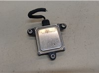 87611AN00B Датчик слепых (мертвых) зон Subaru Legacy VII 2019-2023 20288395 #2
