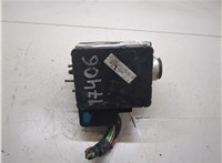 4451030290 Блок АБС, насос (ABS, ESP, ASR) Toyota Camry V40 2006-2011 20288399 #3