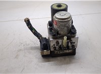  Блок АБС, насос (ABS, ESP, ASR) Toyota Camry V40 2006-2011 20288399 #1