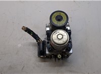  Блок АБС, насос (ABS, ESP, ASR) Toyota Camry V40 2006-2011 20288399 #2