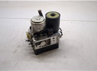  Блок АБС, насос (ABS, ESP, ASR) Toyota Camry V40 2006-2011 20288399 #4