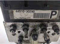  Блок АБС, насос (ABS, ESP, ASR) Toyota Camry V40 2006-2011 20288399 #5