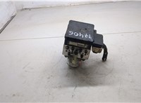  Блок АБС, насос (ABS, ESP, ASR) Toyota Camry V40 2006-2011 20288399 #6