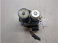 4451030290 Блок АБС, насос (ABS, ESP, ASR) Toyota Camry V40 2006-2011 20288399 #10