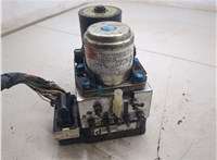 4451030290 Блок АБС, насос (ABS, ESP, ASR) Toyota Camry V40 2006-2011 20288399 #11