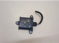 87611AN00B Датчик слепых (мертвых) зон Subaru Legacy VII 2019-2023 20288400 #1