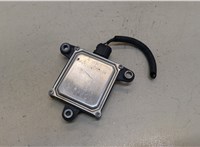 87611AN00B Датчик слепых (мертвых) зон Subaru Legacy VII 2019-2023 20288400 #2