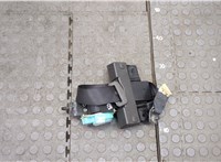  Ремень безопасности Nissan Titan 2003-2007 20288401 #1