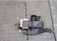  Ремень безопасности Nissan Titan 2003-2007 20288401 #2
