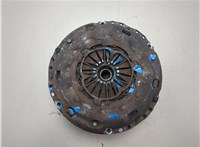 0532Q7, 2052G7 Маховик Peugeot Boxer 2006-2014 20288403 #1