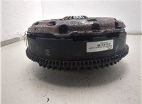 0532Q7, 2052G7 Маховик Peugeot Boxer 2006-2014 20288403 #2