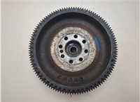 0532Q7, 2052G7 Маховик Peugeot Boxer 2006-2014 20288403 #3