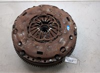 0532Q7, 2052G7 Маховик Peugeot Boxer 2006-2014 20288403 #1