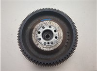 0532Q7, 2052G7 Маховик Peugeot Boxer 2006-2014 20288403 #4
