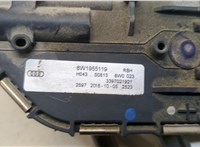  Механизм стеклоочистителя (трапеция дворников) Audi A4 (B9) 2015-2020 20288413 #3