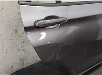 51217207562, 7207562 Ручка двери наружная BMW X3 F25 2010-2017 11344541 #2