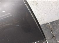 51217207562, 7207562 Ручка двери наружная BMW X3 F25 2010-2017 11344541 #3