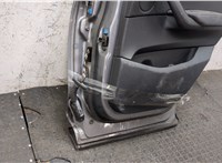 51217207562, 7207562 Ручка двери наружная BMW X3 F25 2010-2017 11344541 #5
