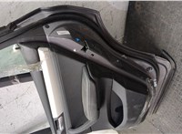 51217207562, 7207562 Ручка двери наружная BMW X3 F25 2010-2017 11344541 #6