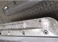 51217207562, 7207562 Ручка двери наружная BMW X3 F25 2010-2017 11344541 #7