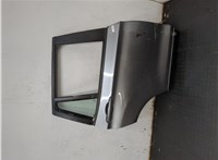 51227276674, 7276674 Замок двери BMW X3 F25 2010-2017 11344539 #8