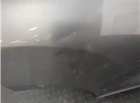 51227276674, 7276674 Замок двери BMW X3 F25 2010-2017 11344539 #9