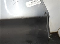 51227276674, 7276674 Замок двери BMW X3 F25 2010-2017 11344539 #10