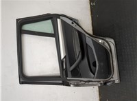 51227276674, 7276674 Замок двери BMW X3 F25 2010-2017 11344539 #11