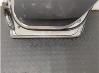51227276674, 7276674 Замок двери BMW X3 F25 2010-2017 11344539 #13