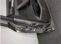 51227276674, 7276674 Замок двери BMW X3 F25 2010-2017 11344539 #14