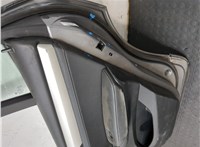 51227276674, 7276674 Замок двери BMW X3 F25 2010-2017 11344539 #15
