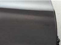  Дверь боковая (легковая) BMW X3 F25 2010-2014 20288415 #2