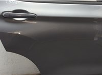  Дверь боковая (легковая) BMW X3 F25 2010-2014 20288415 #3