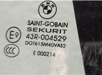  Дверь боковая (легковая) BMW X3 F25 2010-2014 20288415 #4