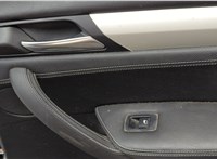  Дверь боковая (легковая) BMW X3 F25 2010-2014 20288415 #5