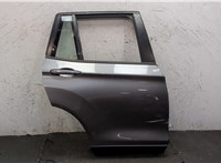 51217207562, 7207562 Ручка двери наружная BMW X3 F25 2010-2017 11344541 #14