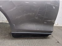 51217207562, 7207562 Ручка двери наружная BMW X3 F25 2010-2017 11344541 #15