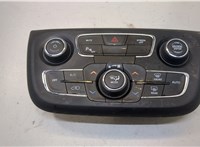  Переключатель отопителя (печки) Jeep Compass 2017- 20288419 #1
