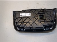  Переключатель отопителя (печки) Jeep Compass 2017- 20288419 #2